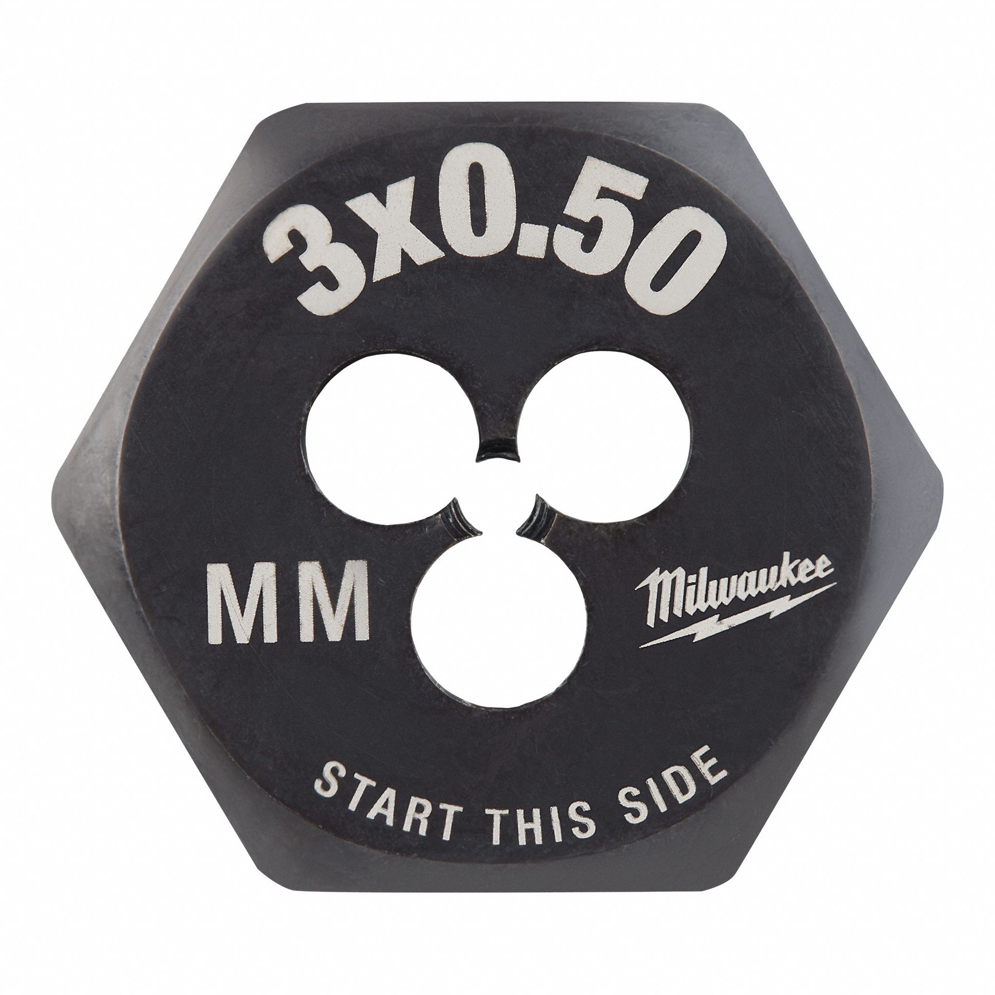 Milwaukee 3G-OTH-235404