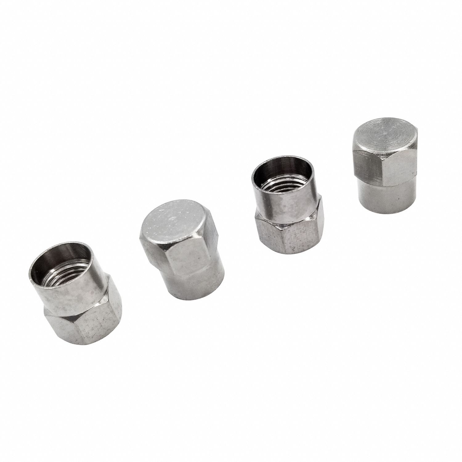 Tru-flate 3G-OTH-483433