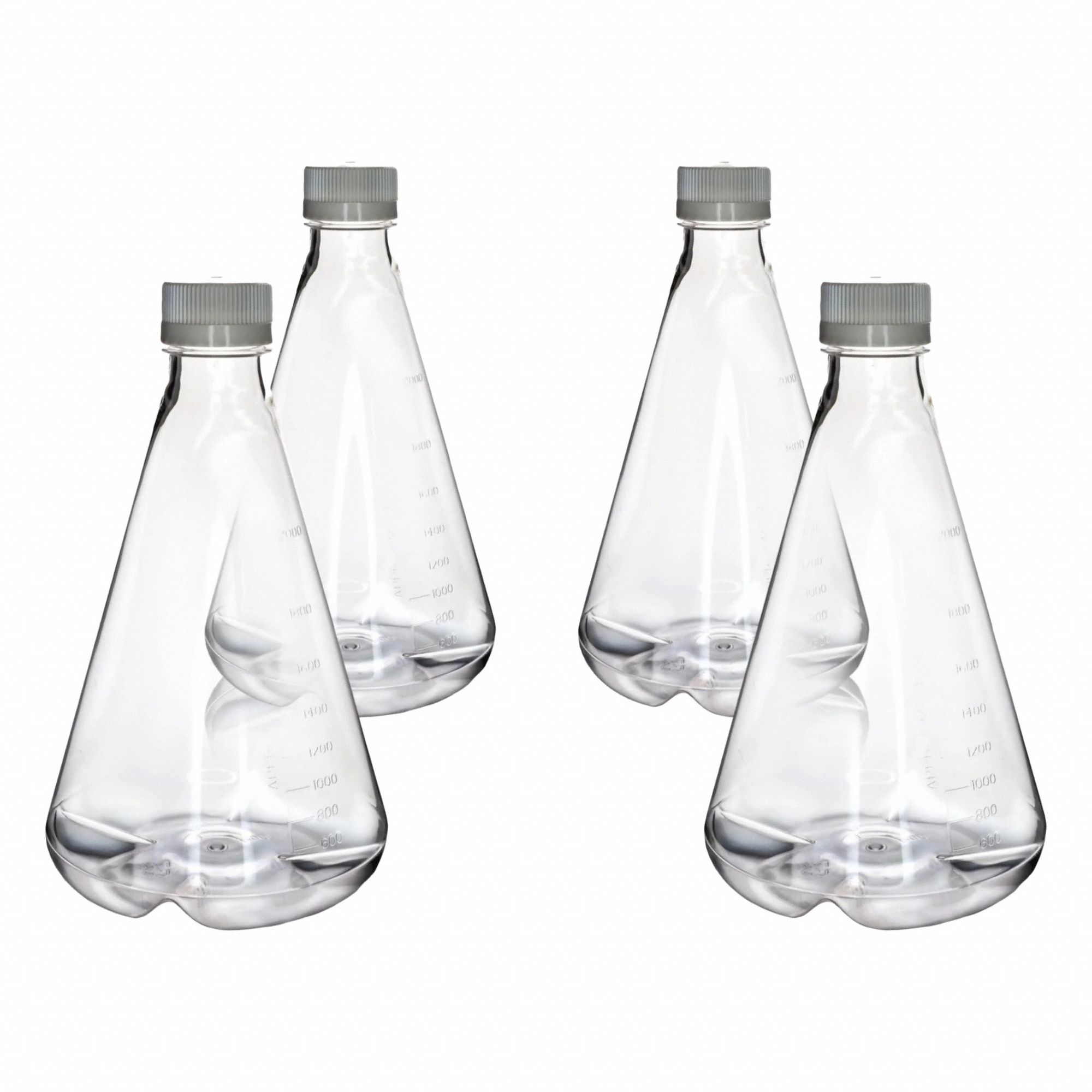 Approved Vendor 3G-OTH-416729