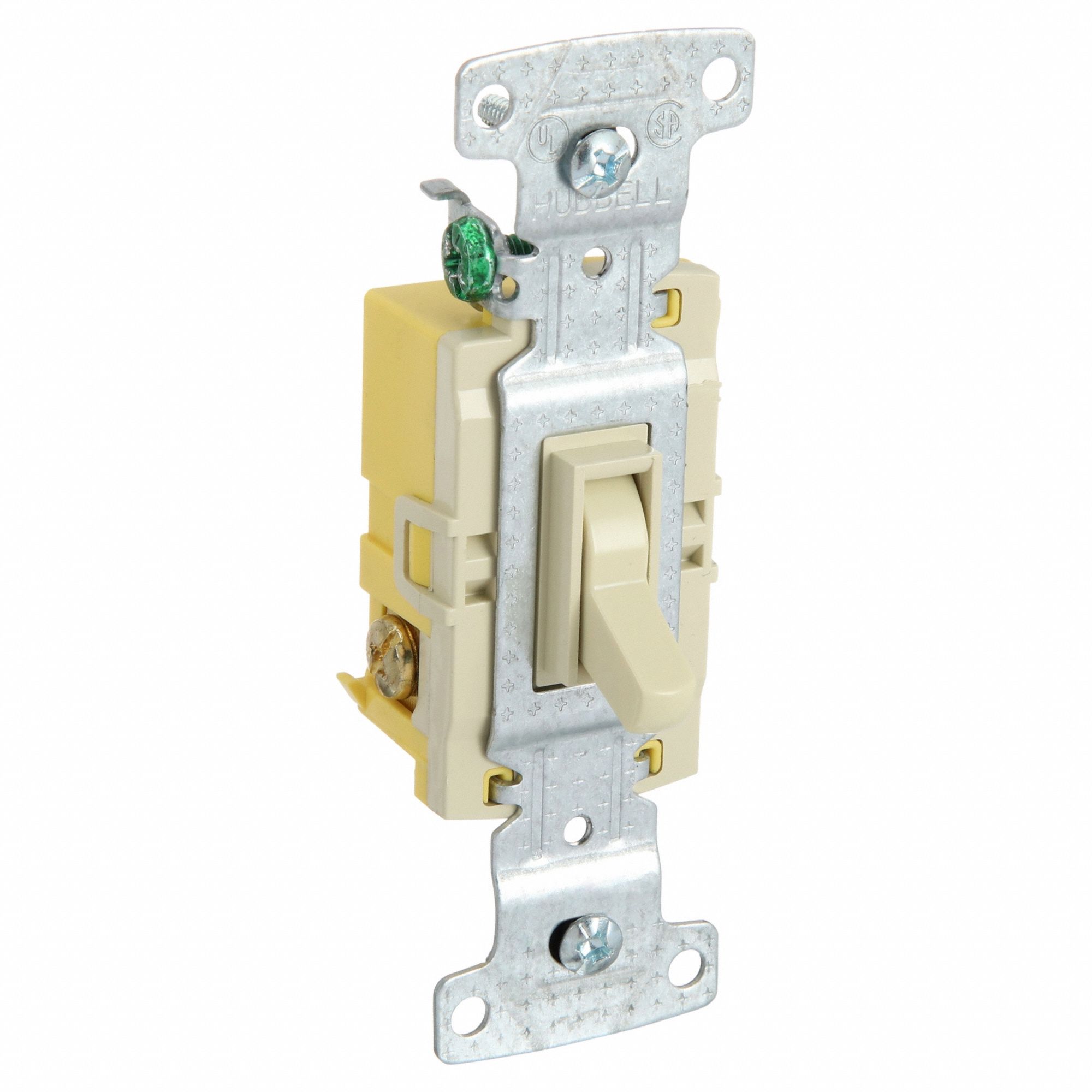 Bryant 3G-OTH-13661