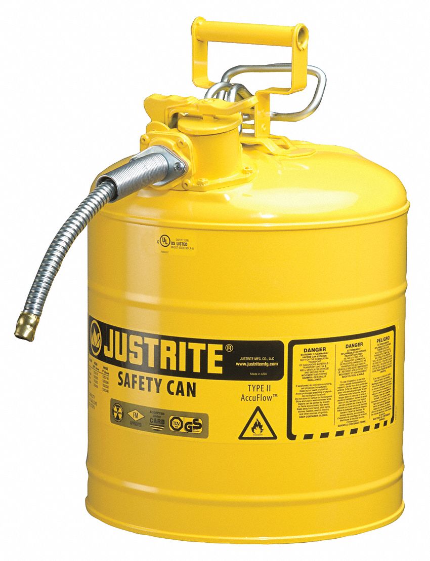 Justrite 3G-OTH-559104
