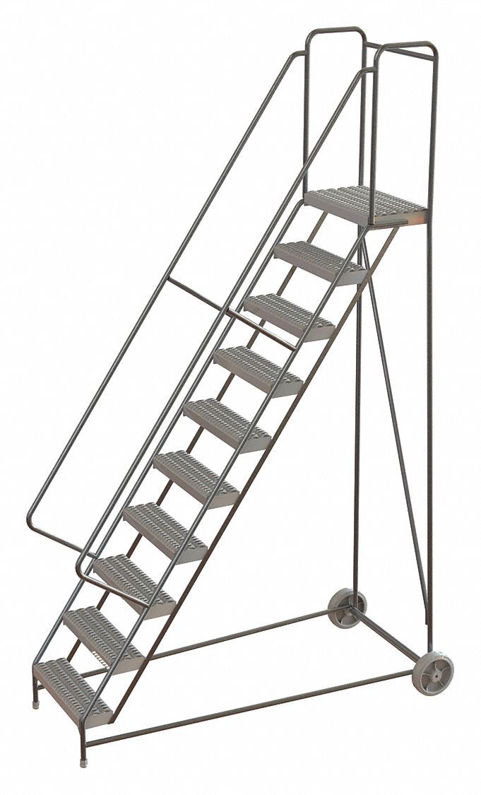 Tri-arc 3G-OTH-594646
