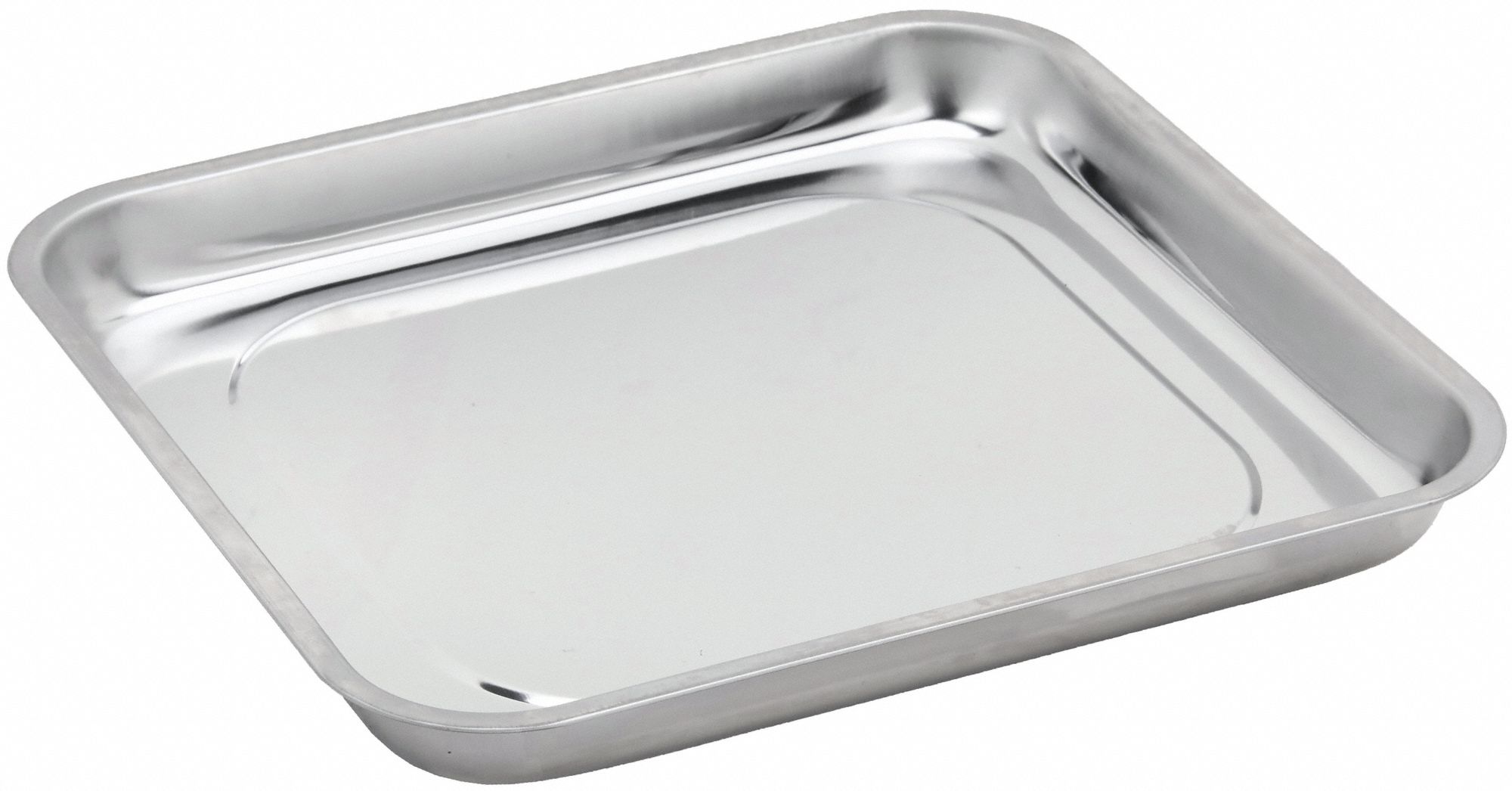 Westward 3G-OTH-496910