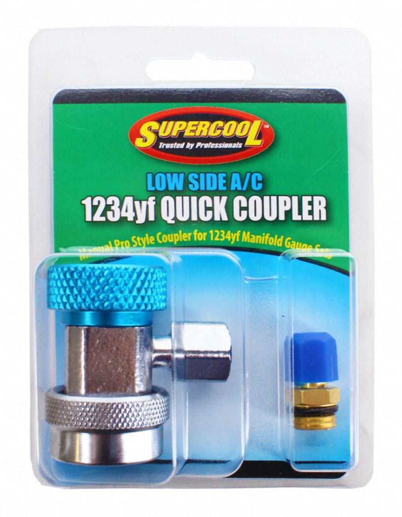 Supercool 3G-OTH-492849