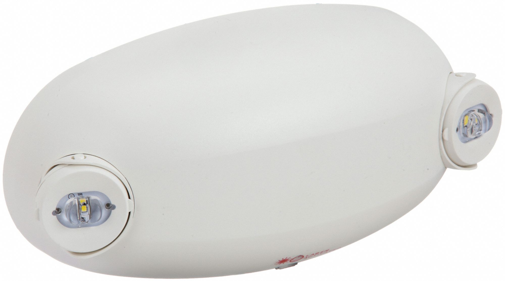 Lithonia Lighting 3G-OTH-387134