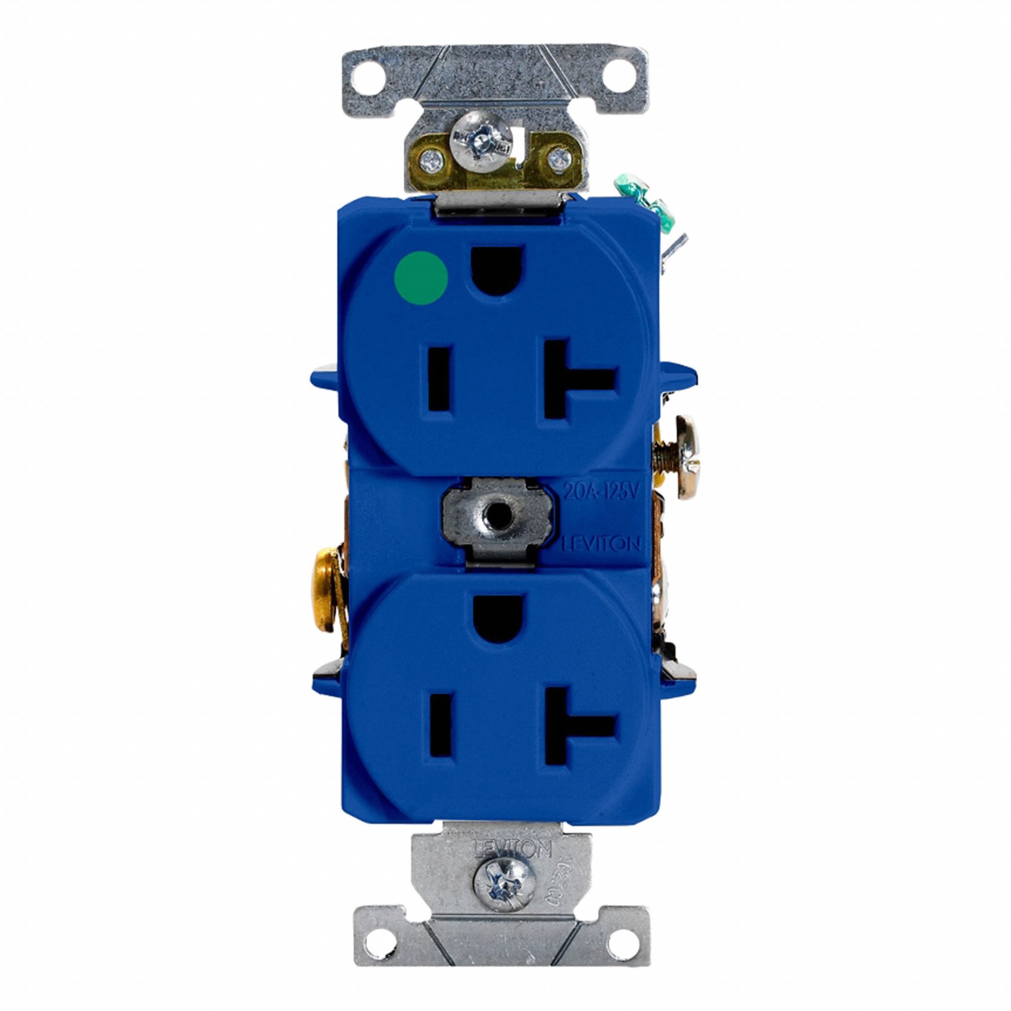 Leviton 3G-OTH-128970