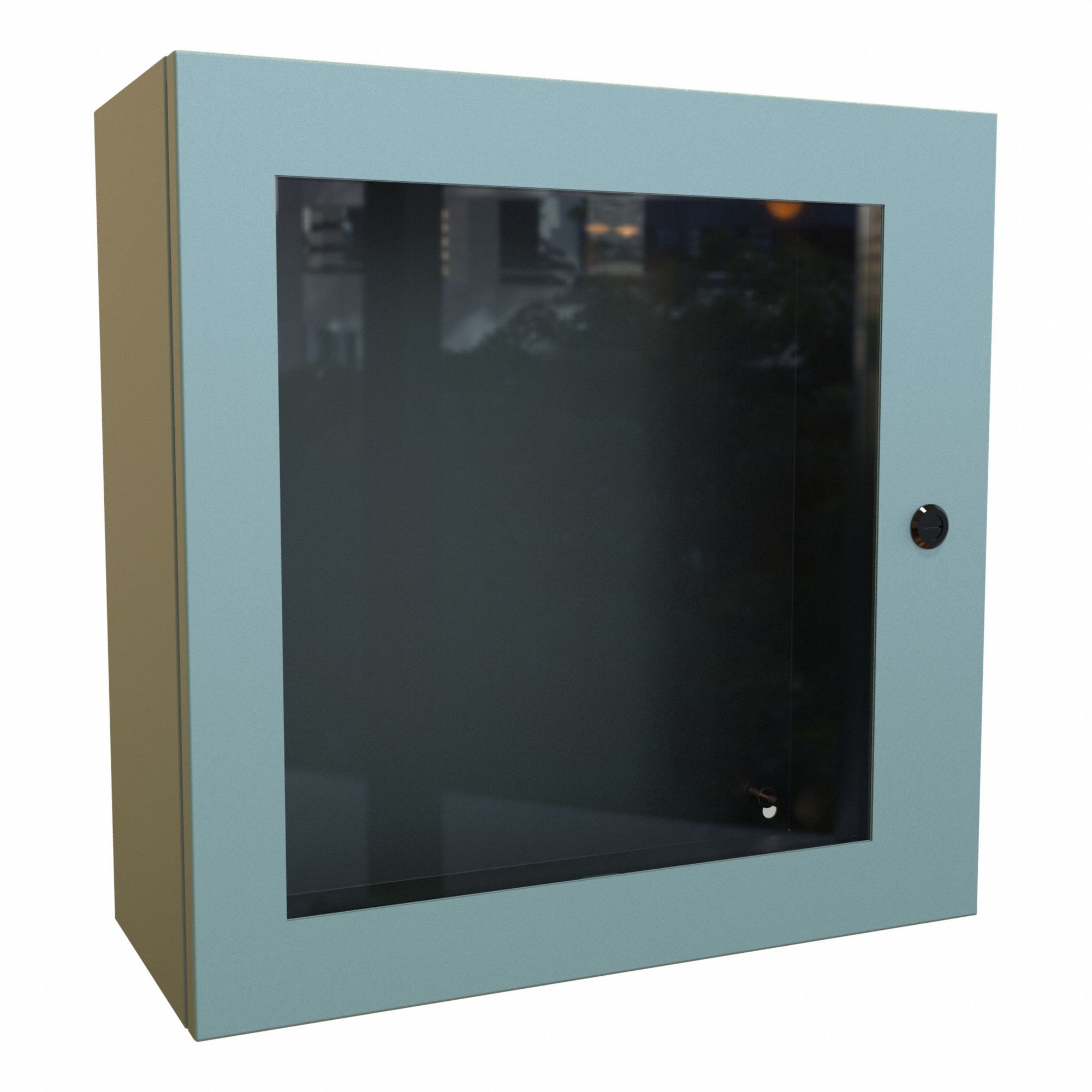 Hammond 3G-OTH-17284