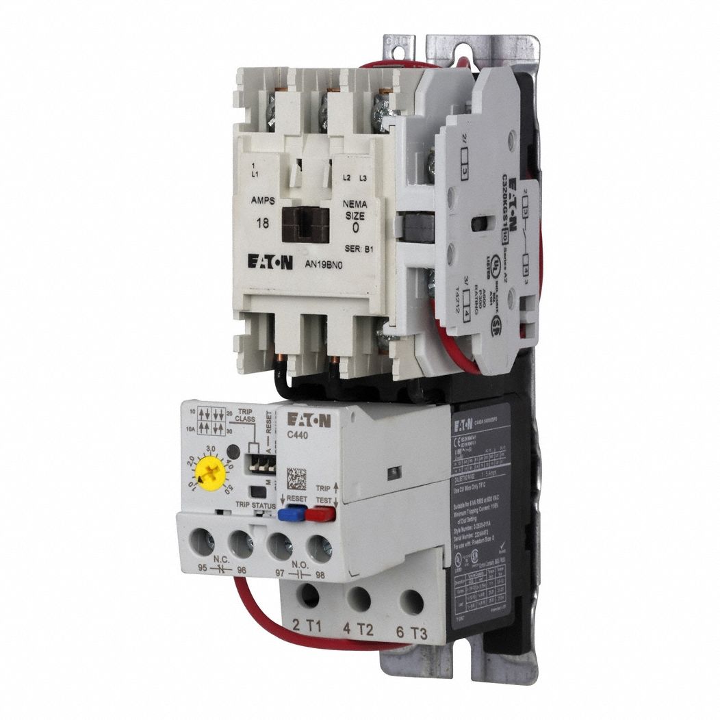 Eaton 3G-OTH-41165