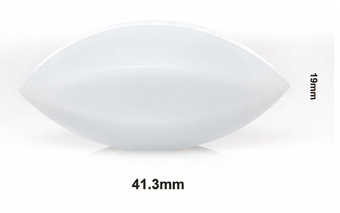 Sp Scienceware 3G-OTH-372739
