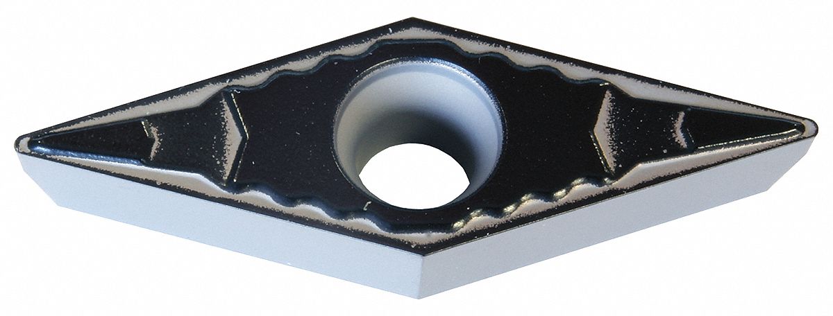 Sumitomo 3G-OTH-261820