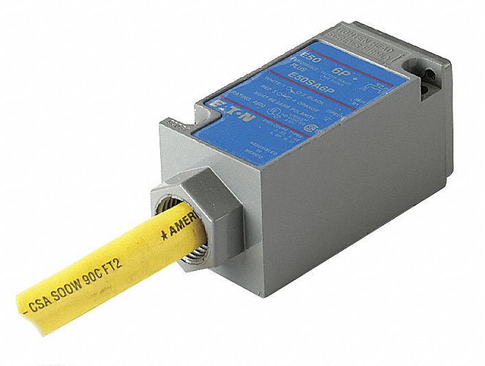 Eaton 3G-OTH-129625