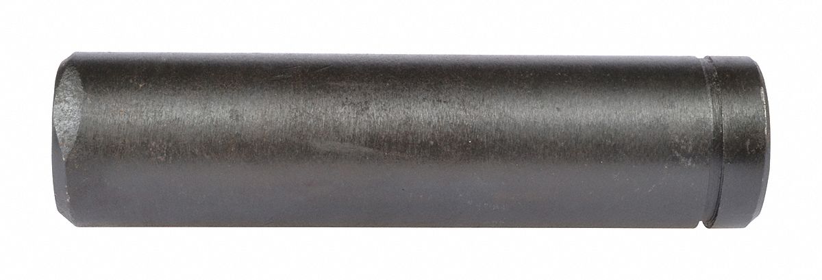 Westward 3G-OTH-321737