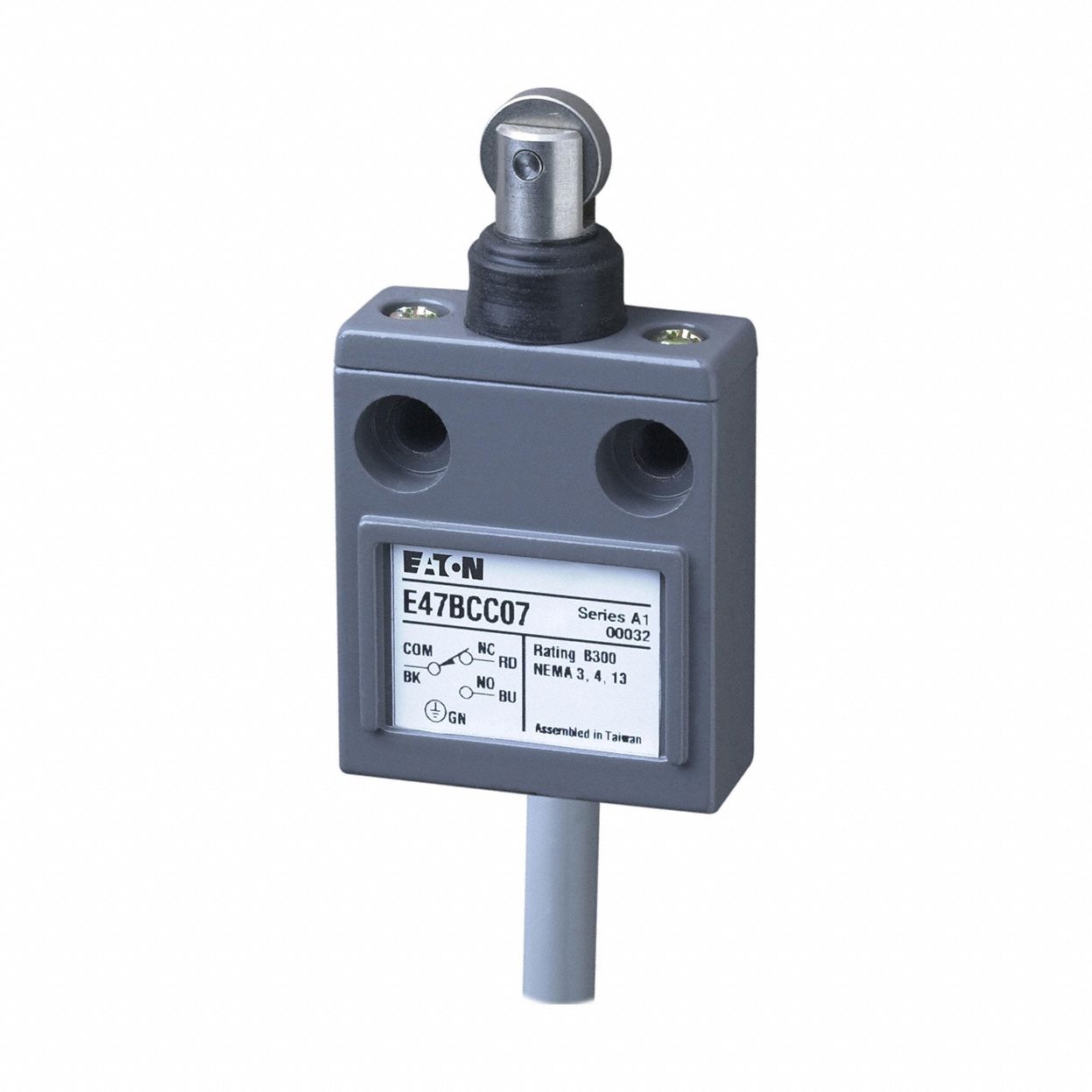 Eaton 3G-OTH-130275