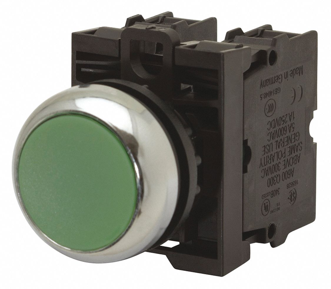 Eaton 3G-OTH-32239