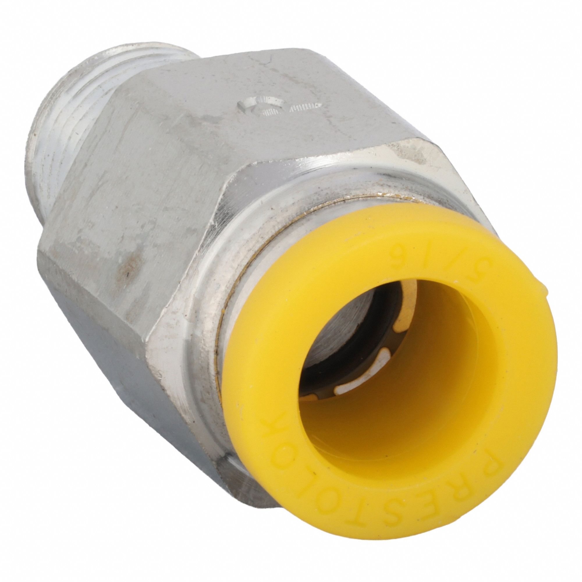 Parker 3G-OTH-482809