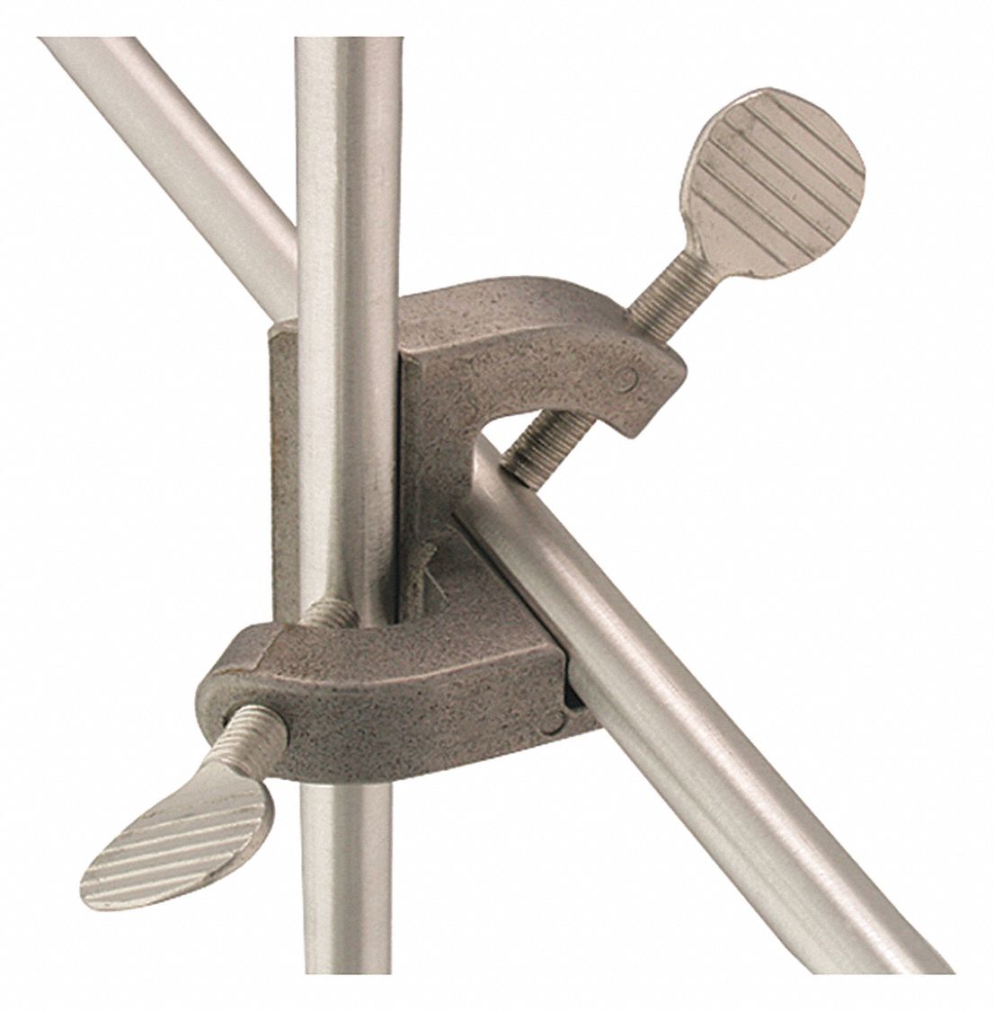 Ohaus 3G-OTH-414337
