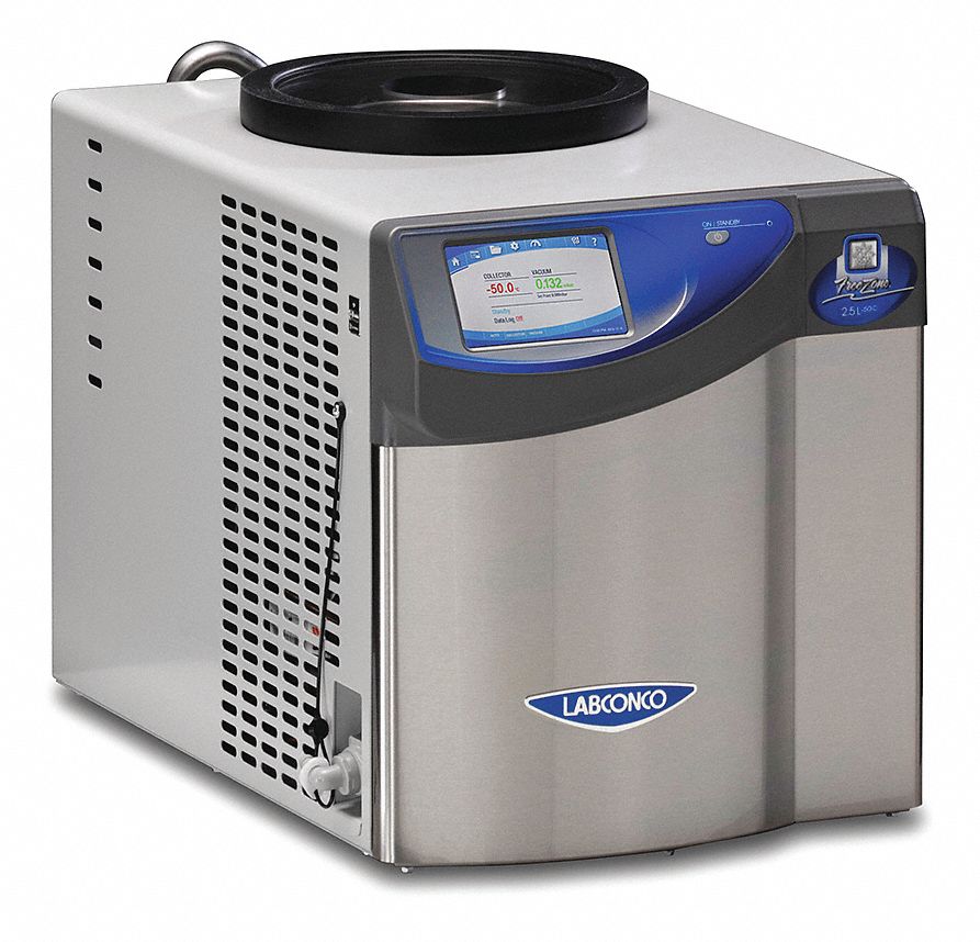Labconco 3G-OTH-360641