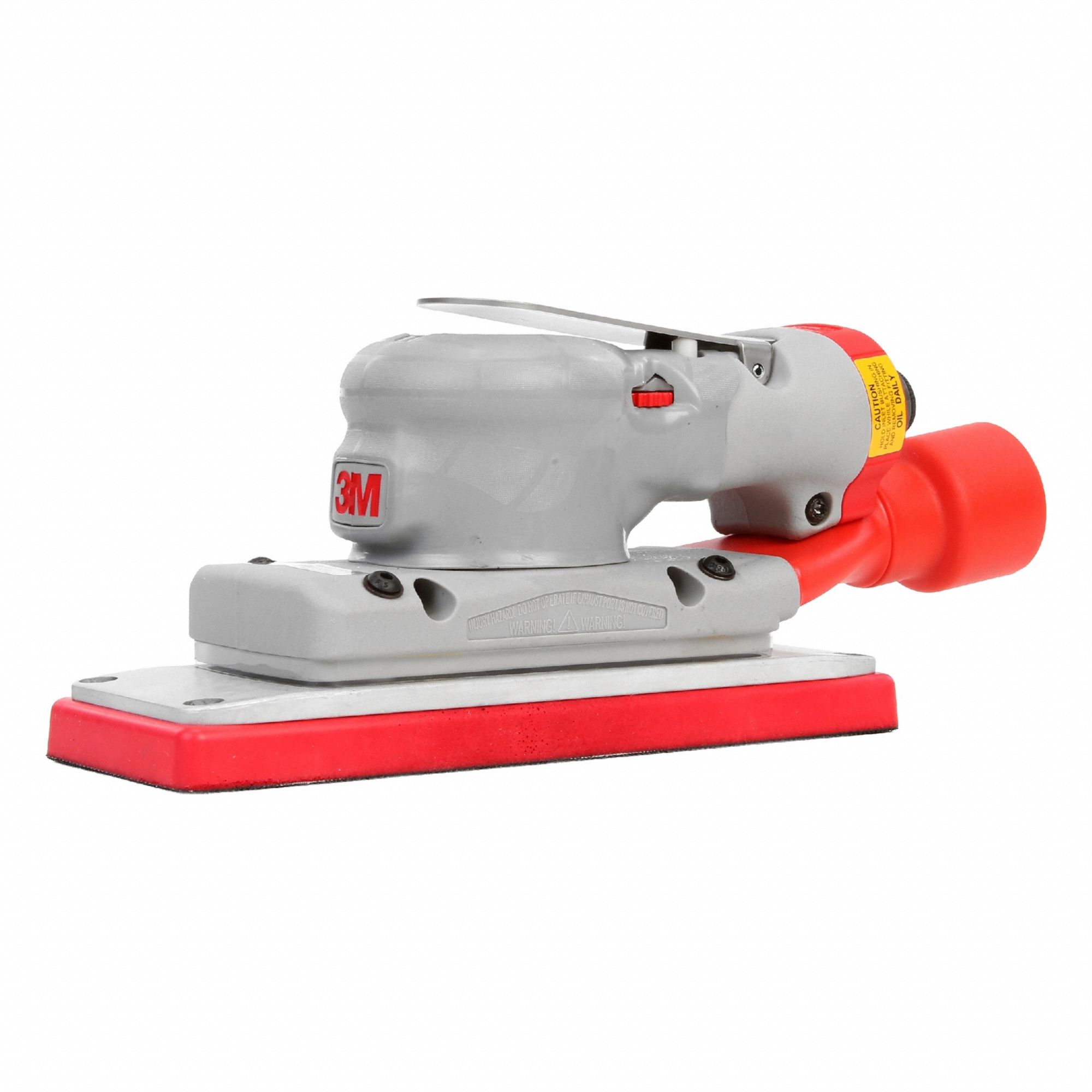3m 3G-OTH-147263