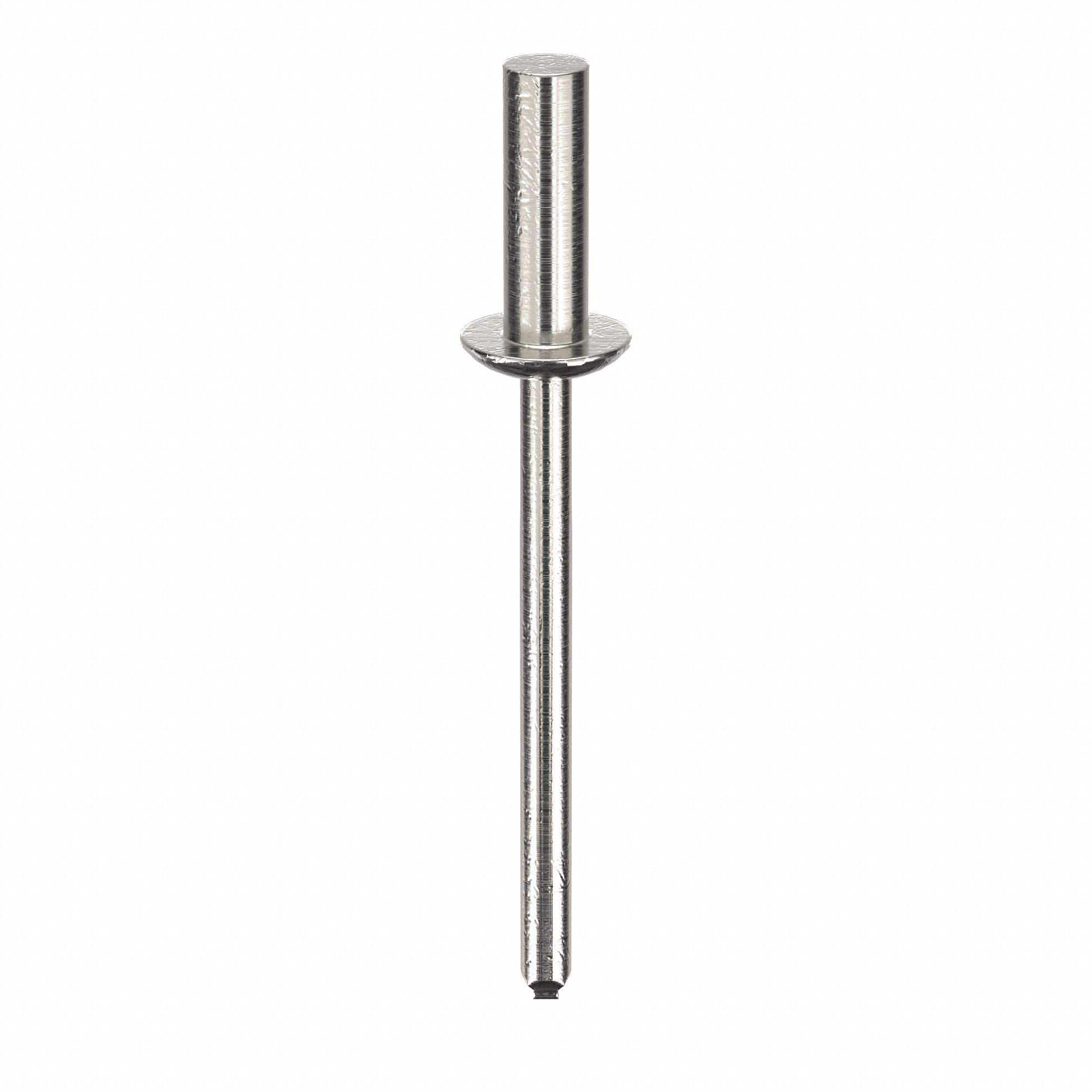 Approved Vendor 3G-OTH-527622