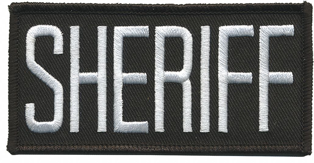 Heros Pride 3G-OTH-420946