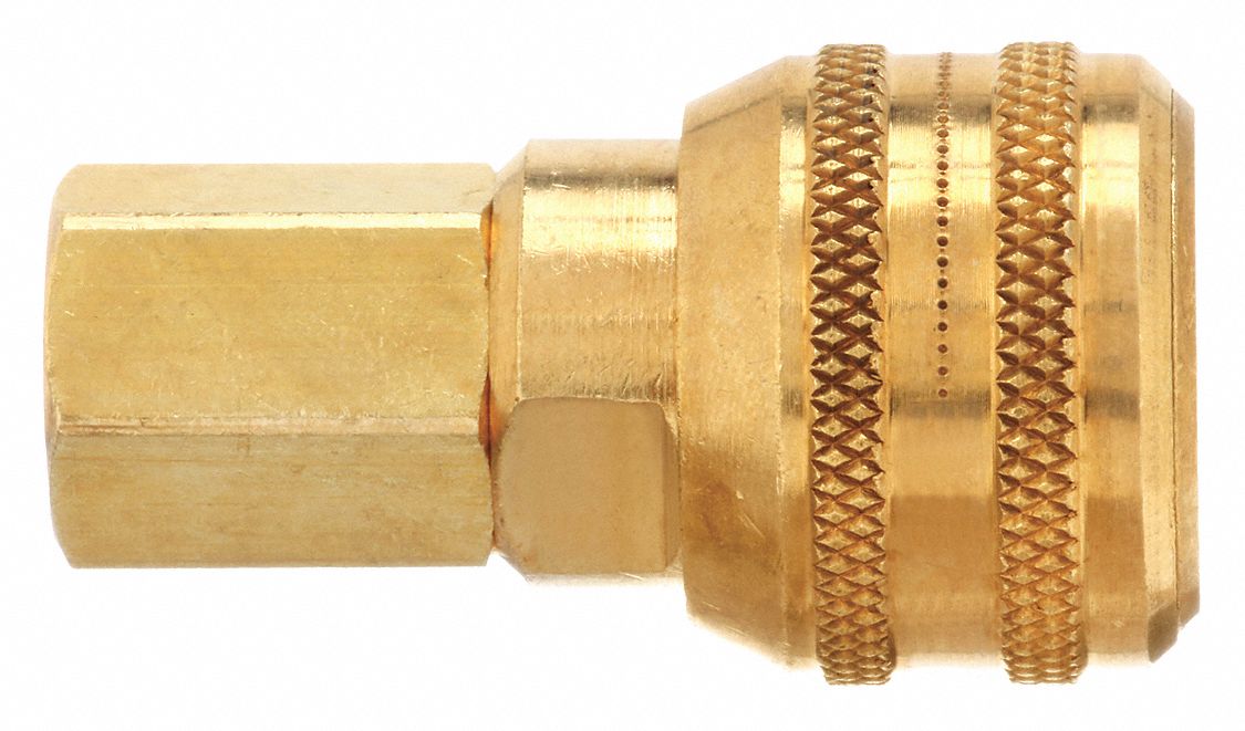 Hansen 3G-OTH-452212