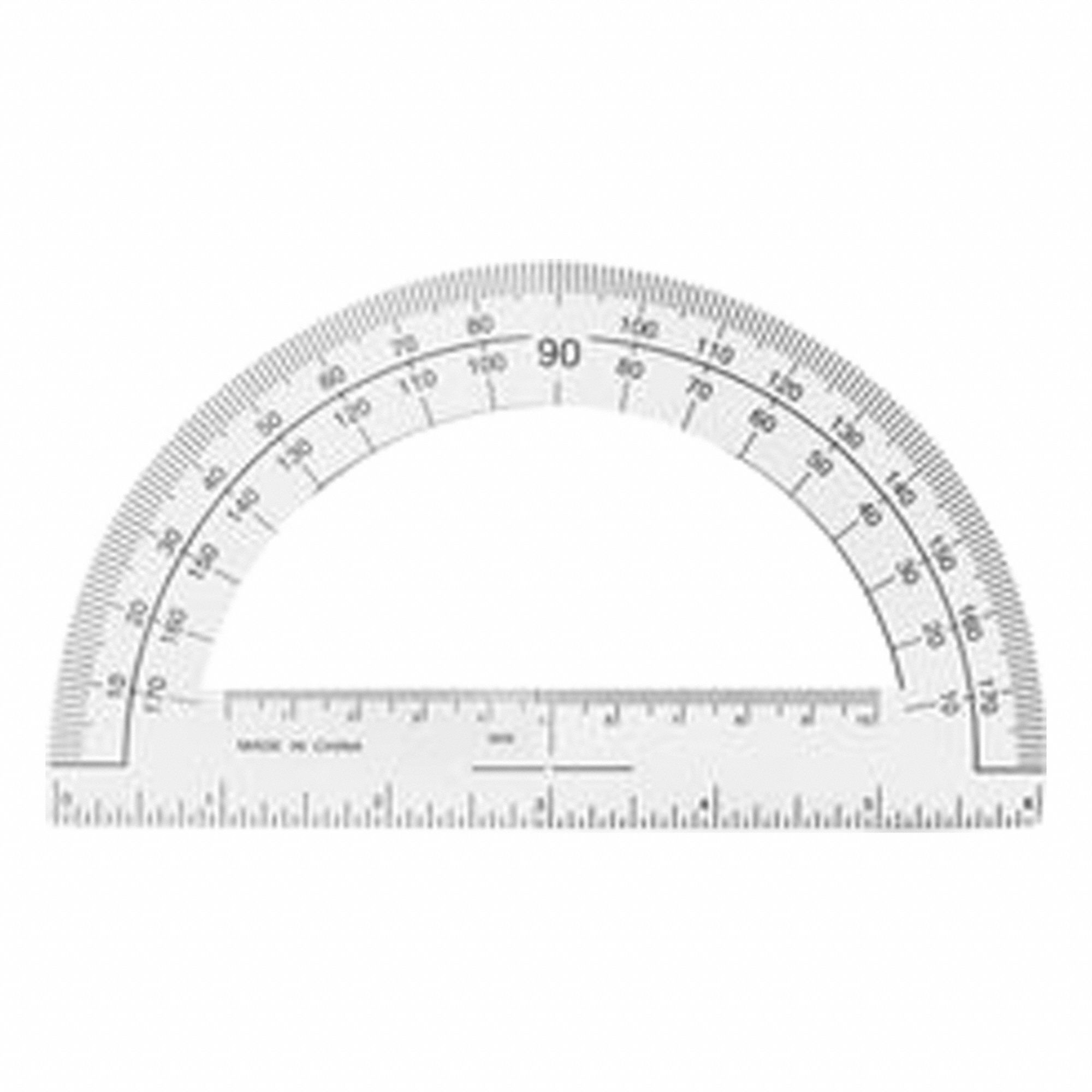 Sparco 3G-OTH-303440