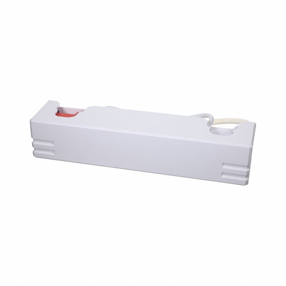 Asurity 3G-OTH-85206