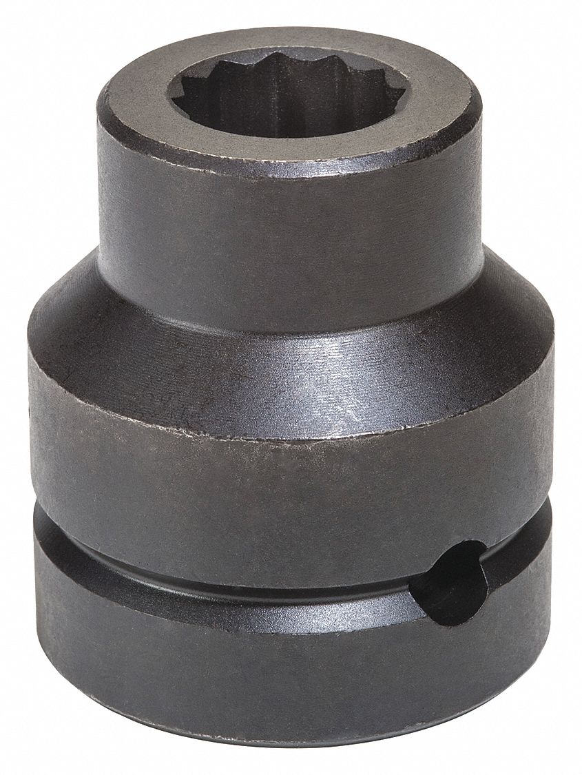 Proto 3G-OTH-298864