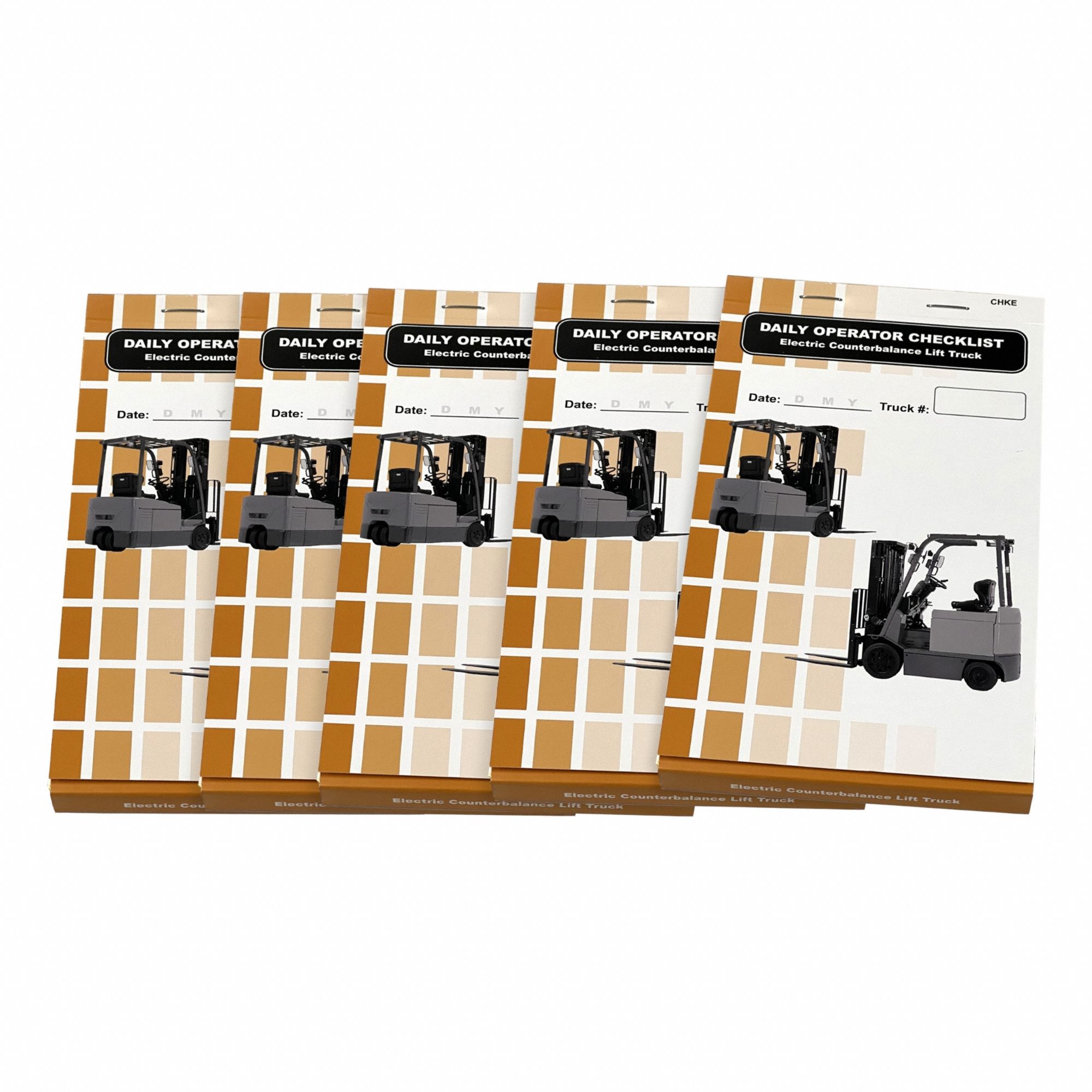 Ideal Warehouse Innovations, Inc. 3G-OTH-359462