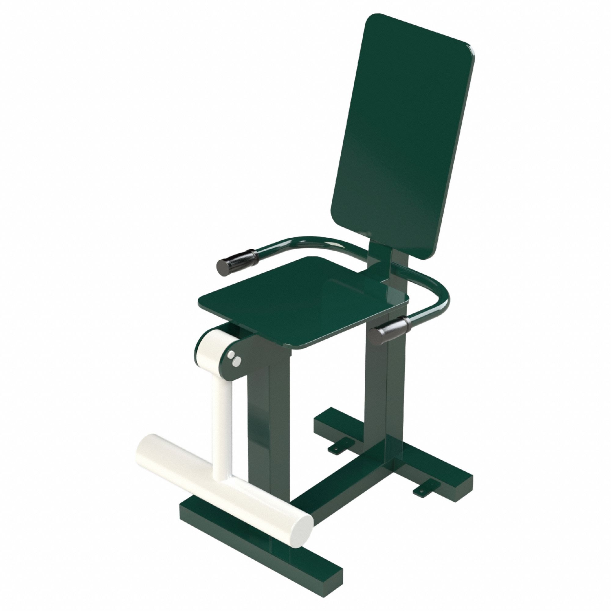 Triactive Usa 3G-OTH-570653