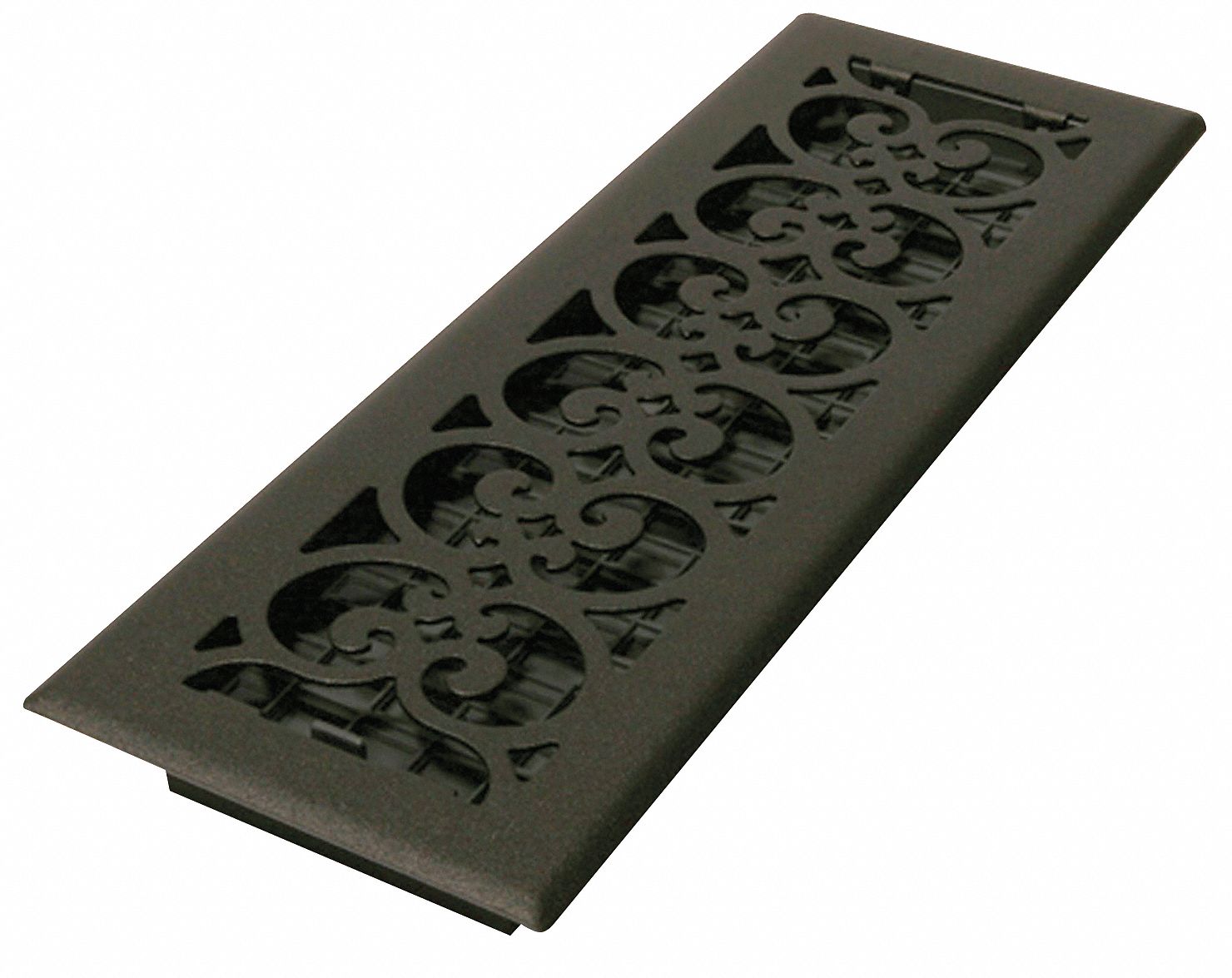 Decor Grates 3G-OTH-78212