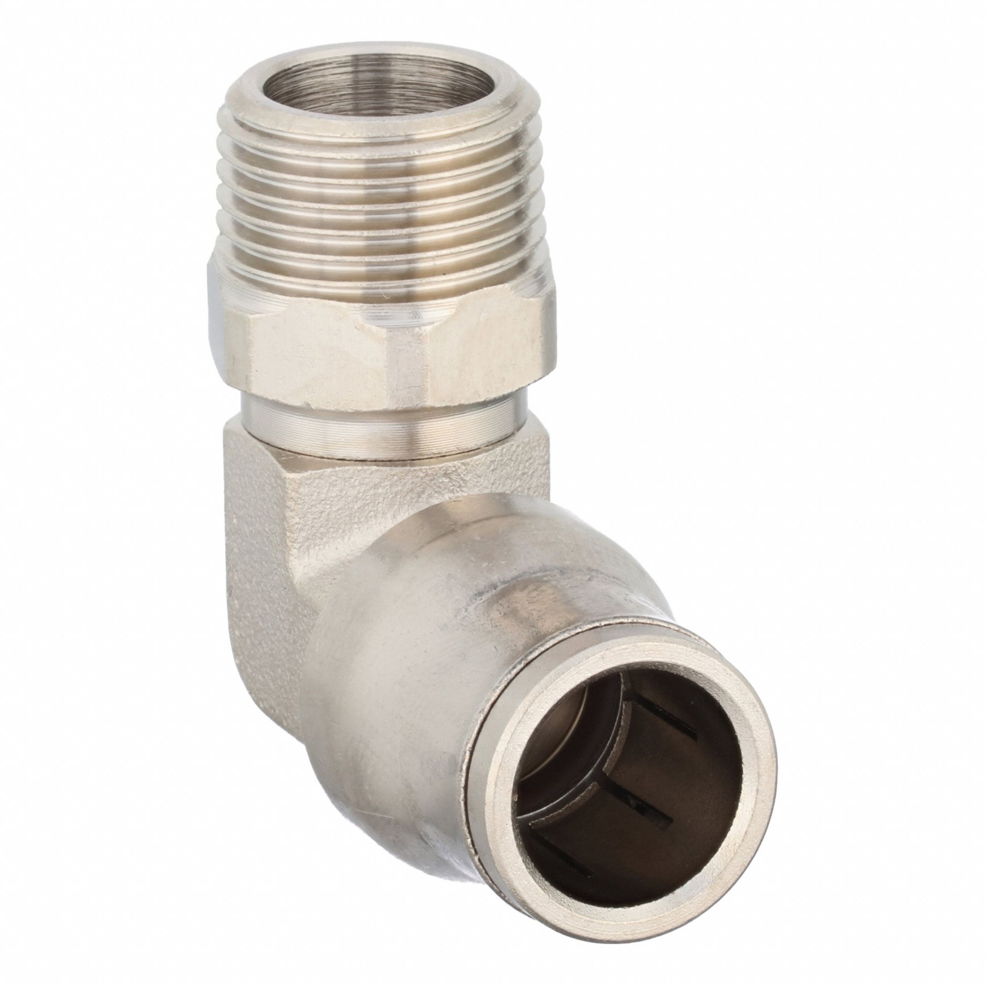 Legris 3G-OTH-482558