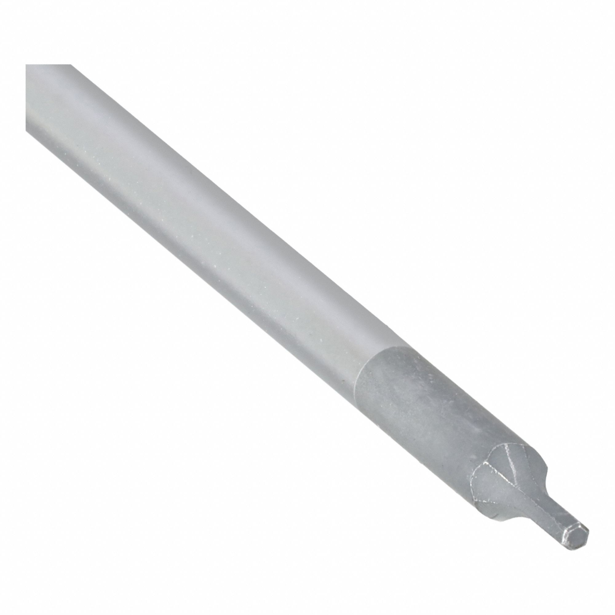 Wiha 3G-OTH-269764
