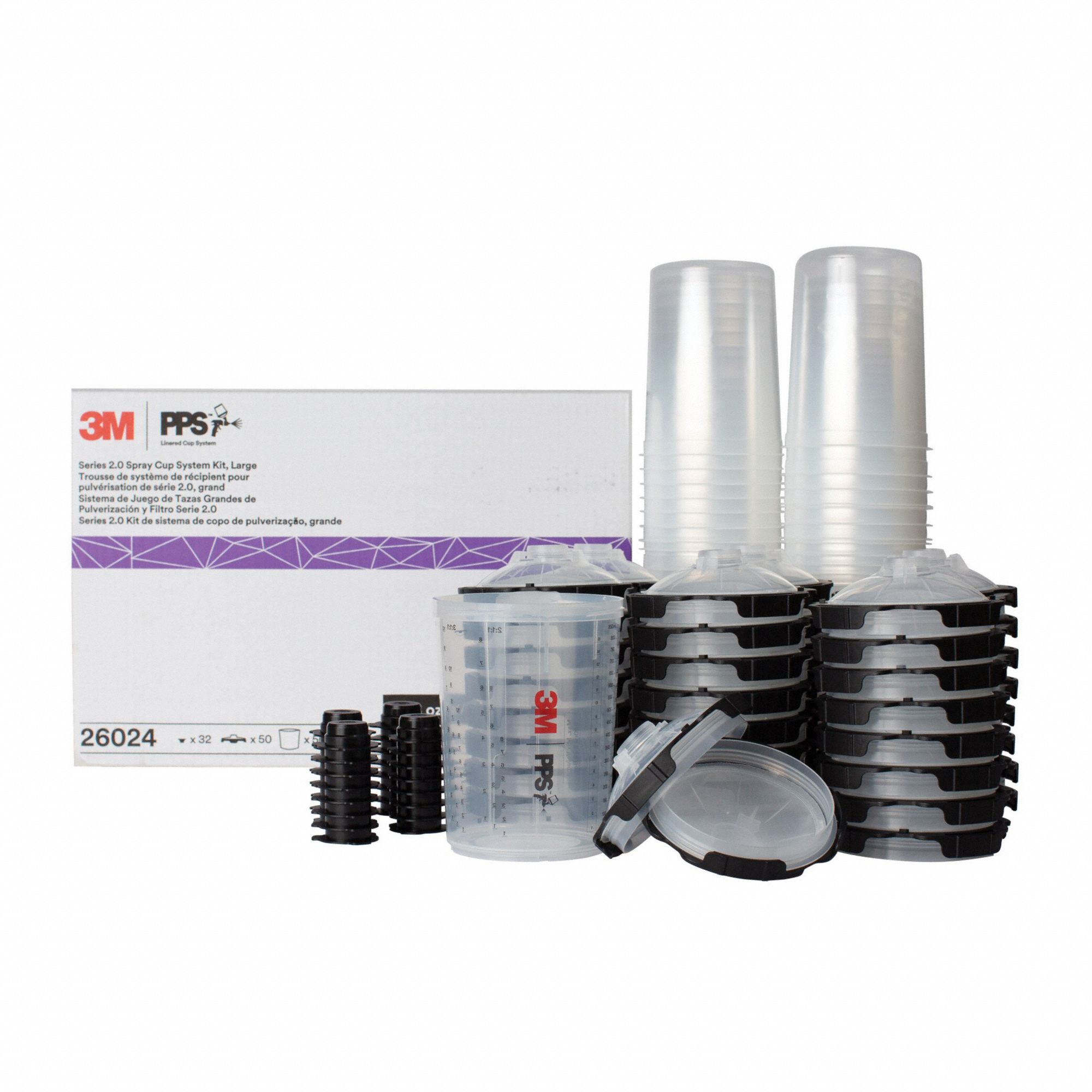 3m 3G-OTH-587123