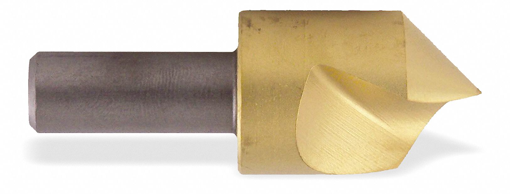 Keo 3G-OTH-185698