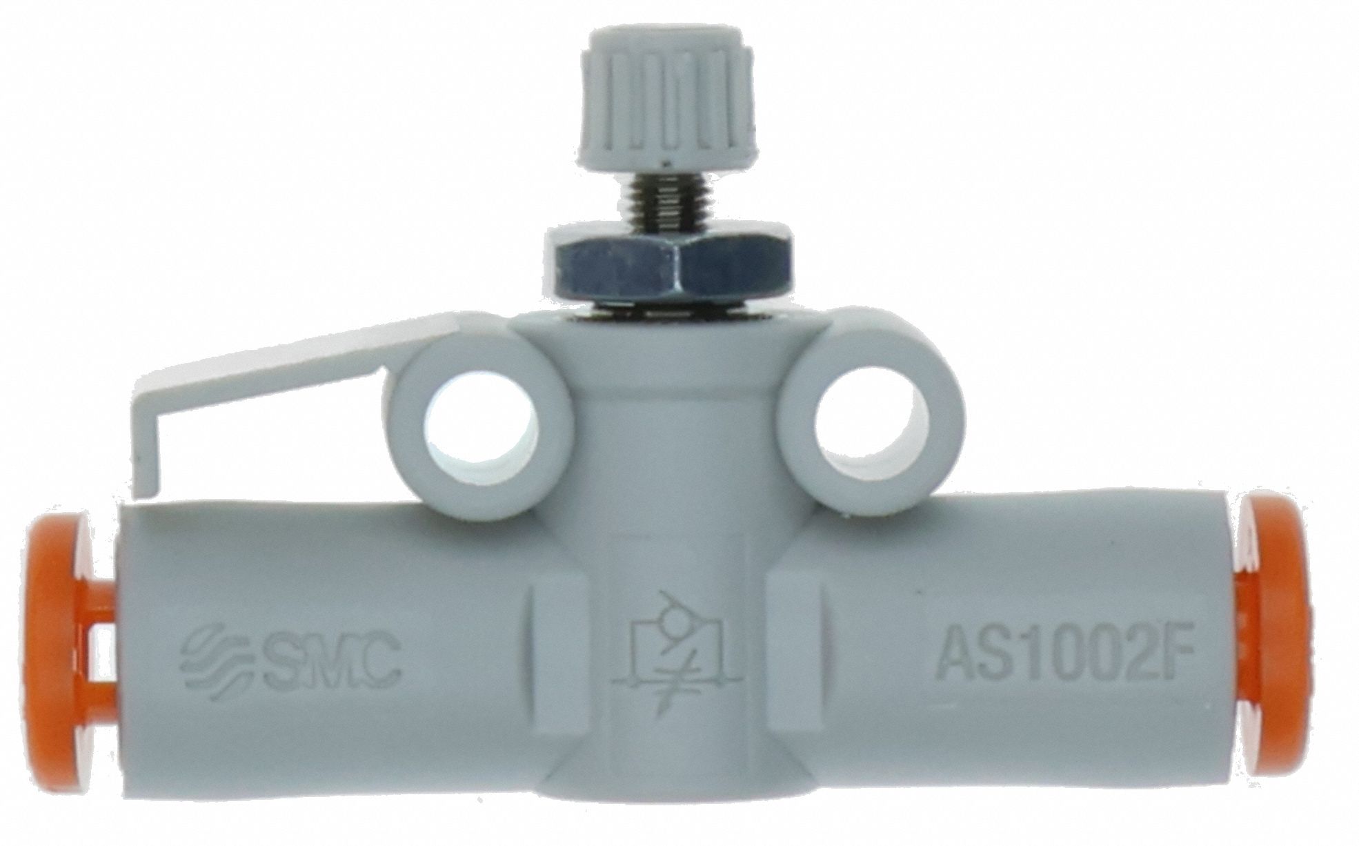 Smc 3G-OTH-142481
