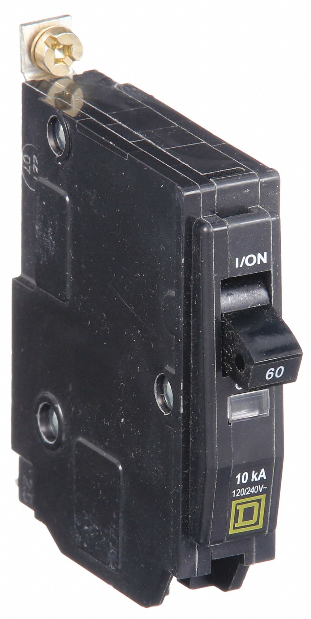Square D 3G-OTH-23282