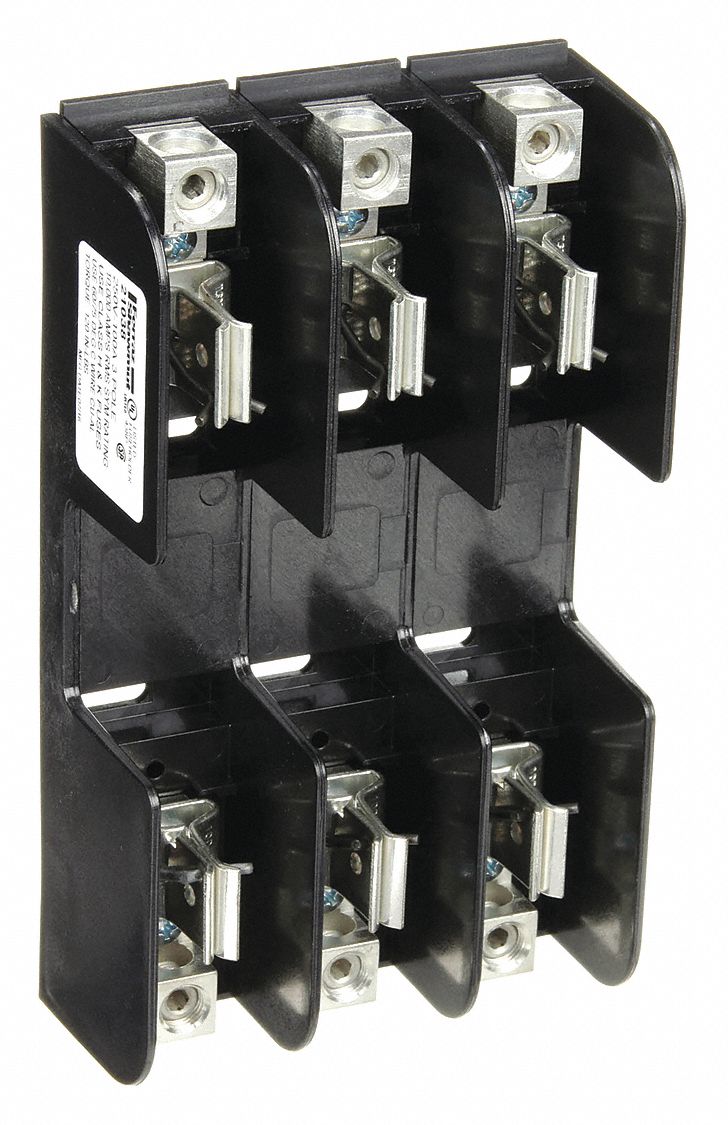 Mersen 3G-OTH-129431