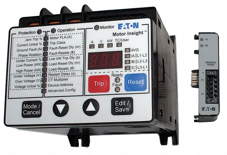 Eaton 3G-OTH-129755