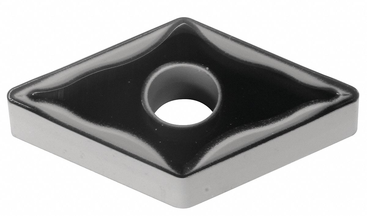 Sumitomo 3G-OTH-259816