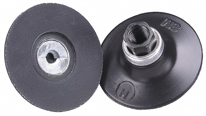 3m 3G-OTH-599777