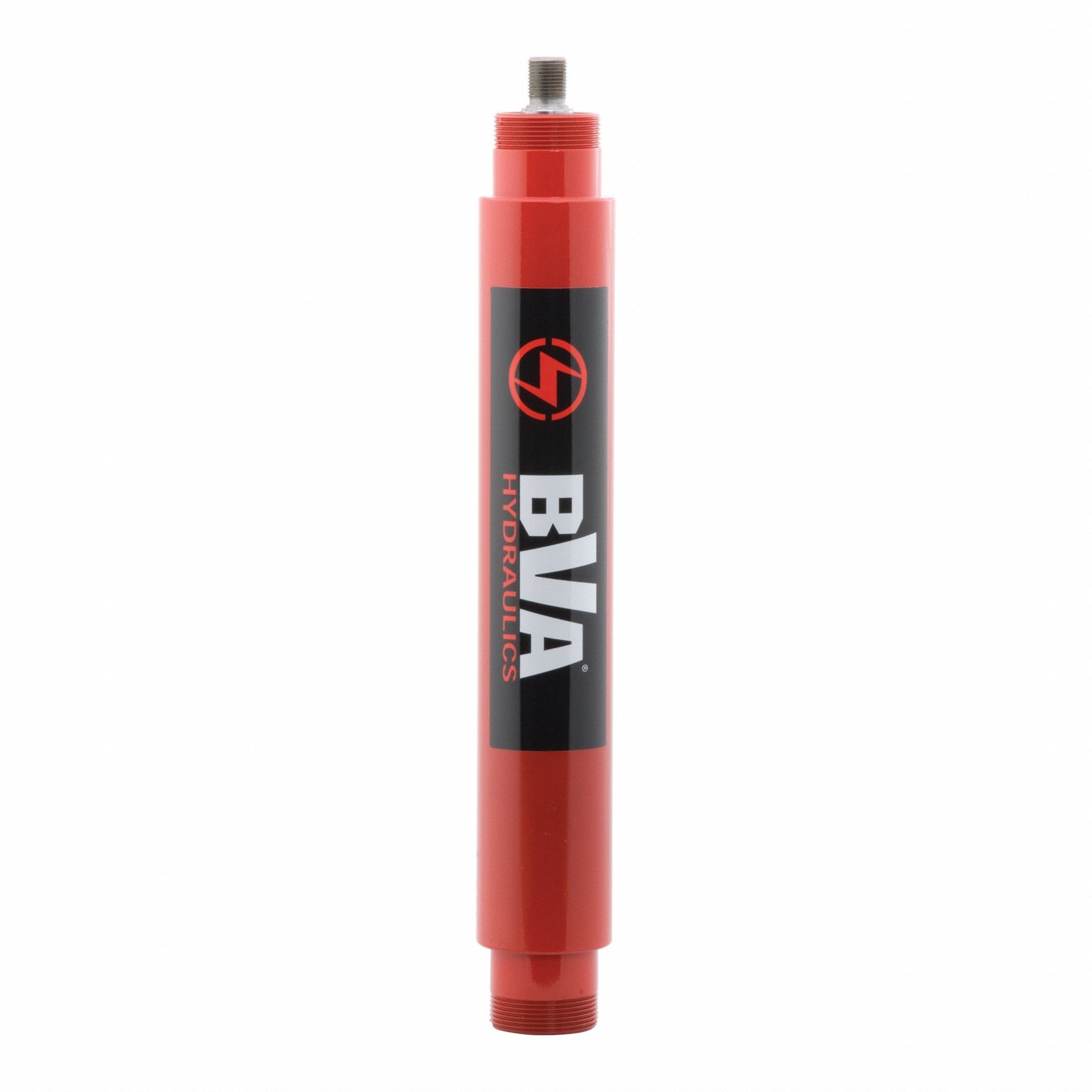 Bva Hydraulics 3G-OTH-162577
