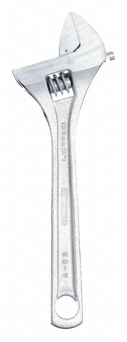 Westward 3G-OTH-322147