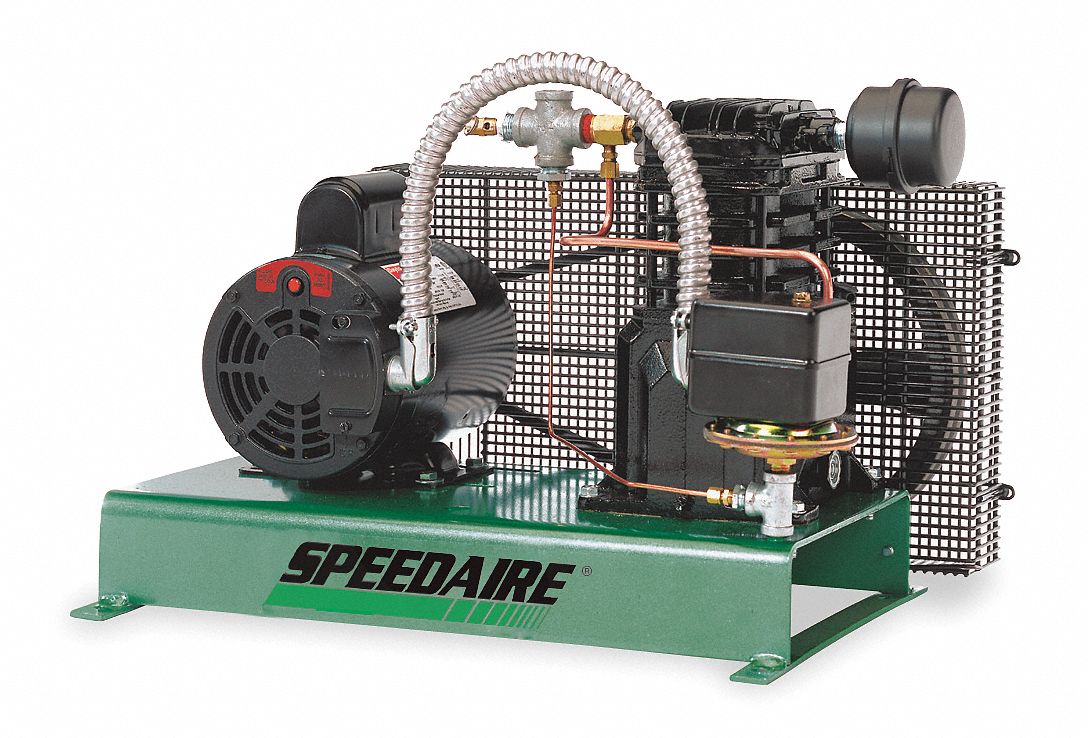 Speedaire 3G-OTH-189804