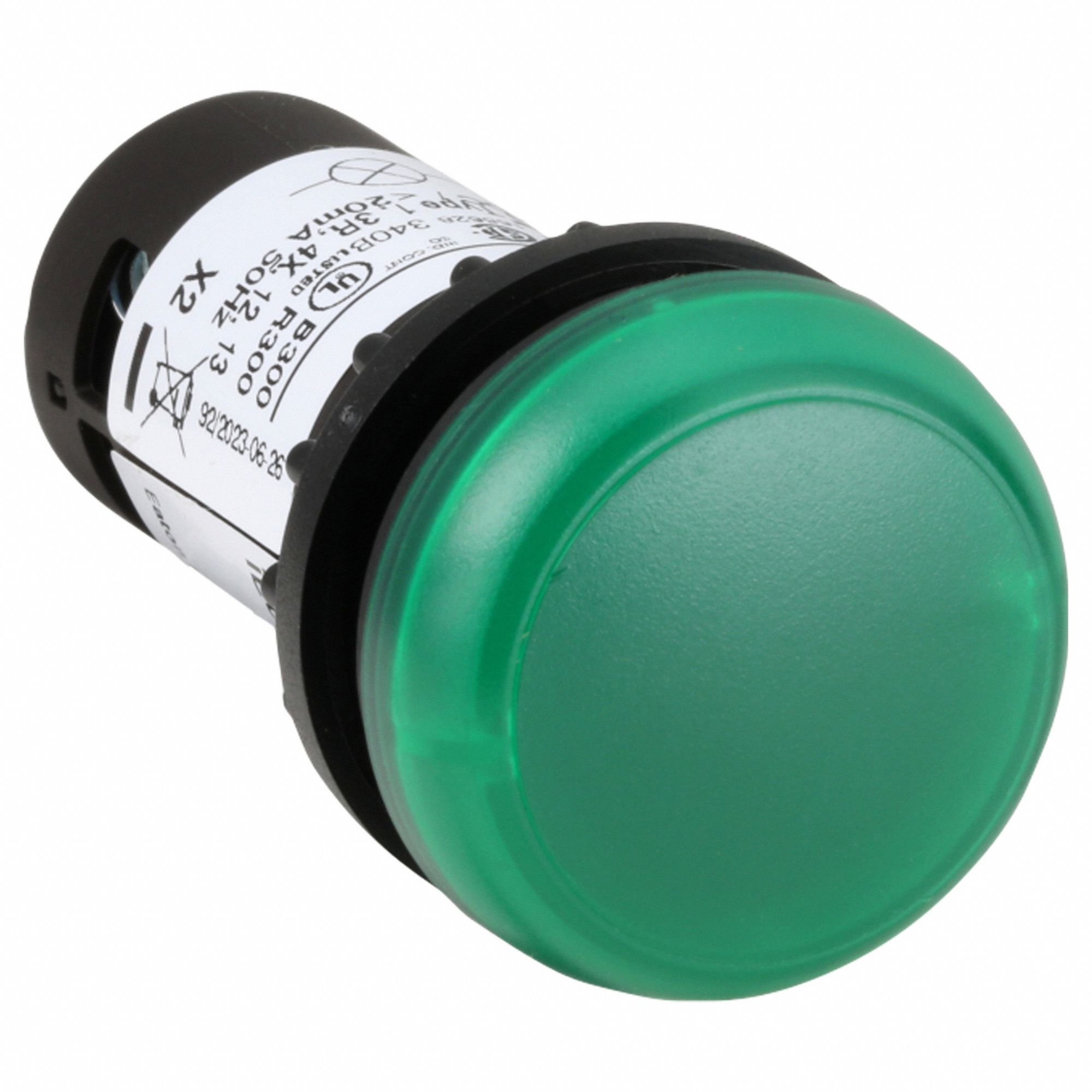 Eaton 3G-OTH-32118