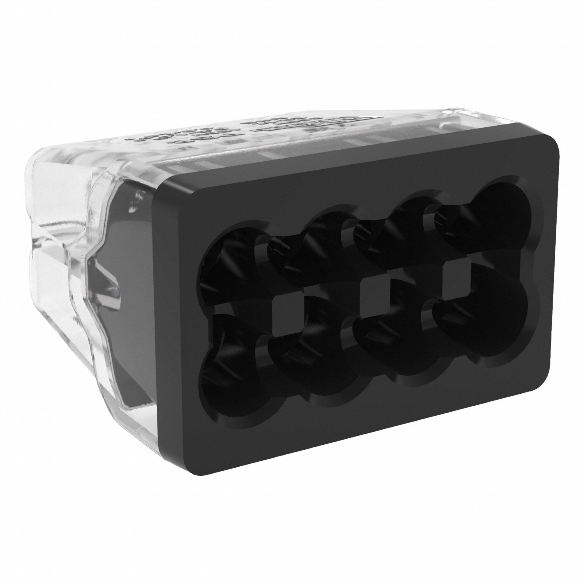 Ideal 3G-OTH-20148