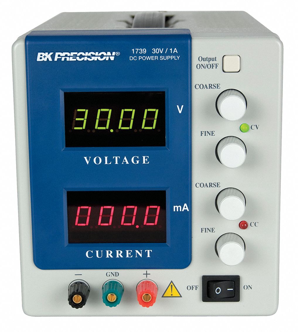 B&k Precision 3G-OTH-174380