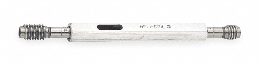Heli-coil 3G-OTH-531125
