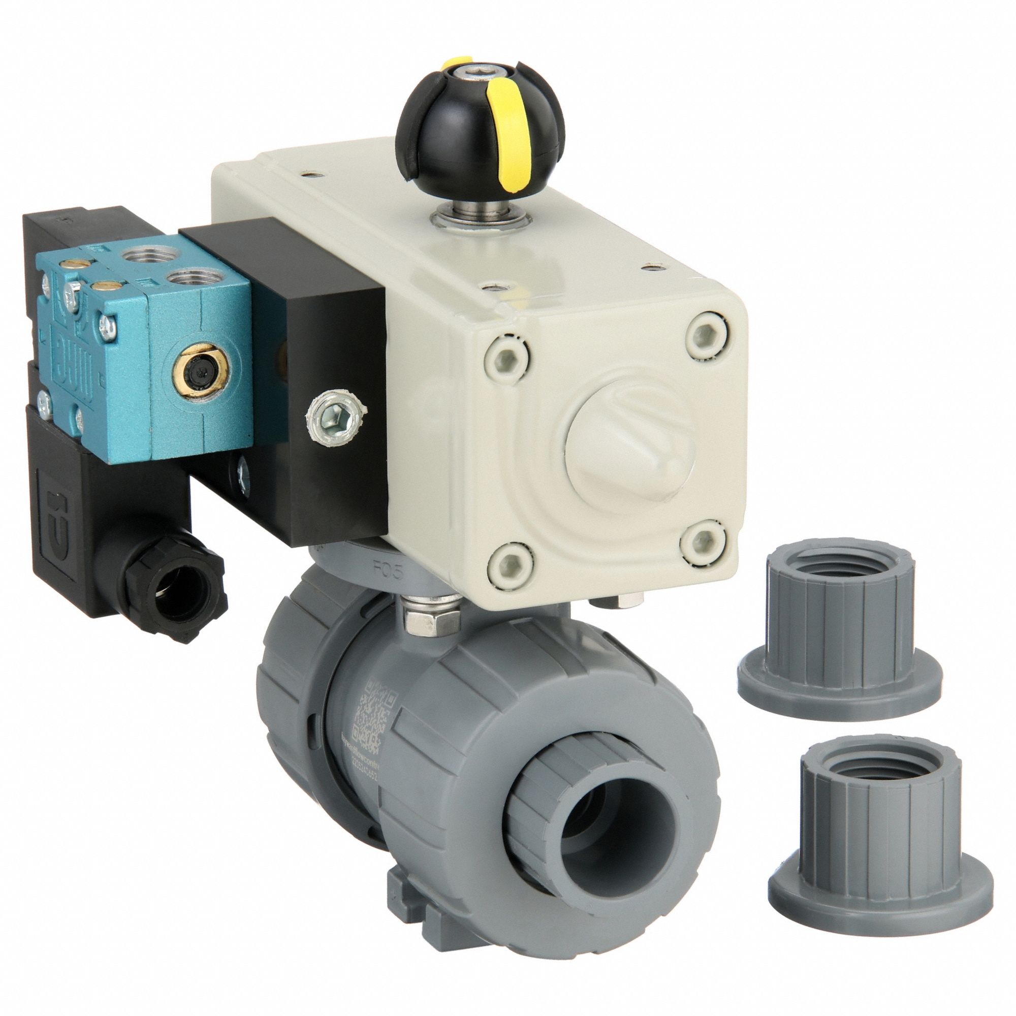 Hayward Flow Control 3G-OTH-442627
