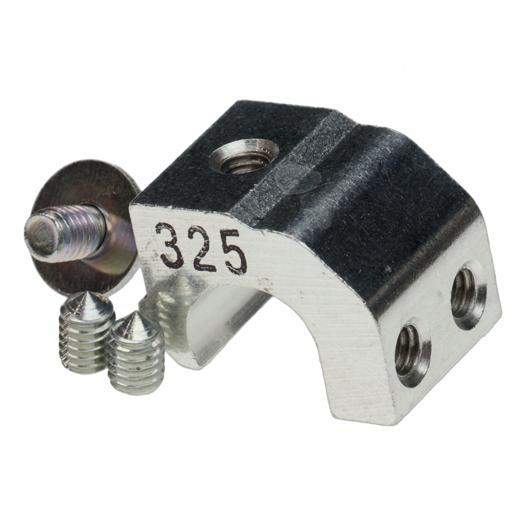 Smc 3G-OTH-156345